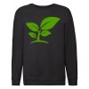 Premium Set-In Sweatshirt Kids | Fruit of the Loom Miniaturansicht