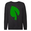 Premium Set-In Sweatshirt Kids | Fruit of the Loom Miniaturansicht
