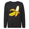 Premium Set-In Sweatshirt Kids | Fruit of the Loom Miniaturansicht