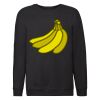 Premium Set-In Sweatshirt Kids | Fruit of the Loom Miniaturansicht