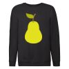 Premium Set-In Sweatshirt Kids | Fruit of the Loom Miniaturansicht