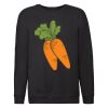 Premium Set-In Sweatshirt Kids | Fruit of the Loom Miniaturansicht