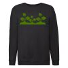 Premium Set-In Sweatshirt Kids | Fruit of the Loom Miniaturansicht
