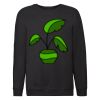 Premium Set-In Sweatshirt Kids | Fruit of the Loom Miniaturansicht