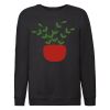 Premium Set-In Sweatshirt Kids | Fruit of the Loom Miniaturansicht