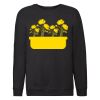 Premium Set-In Sweatshirt Kids | Fruit of the Loom Miniaturansicht