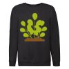 Premium Set-In Sweatshirt Kids | Fruit of the Loom Miniaturansicht