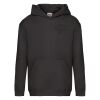 Premium Hooded Sweatshirt Kids | Fruit of the Loom Miniaturansicht
