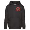 Premium Hooded Sweatshirt Kids | Fruit of the Loom Miniaturansicht