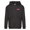 Premium Hooded Sweatshirt Kids | Fruit of the Loom Miniaturansicht
