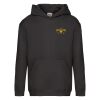 Premium Hooded Sweatshirt Kids | Fruit of the Loom Miniaturansicht