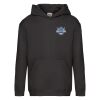 Premium Hooded Sweatshirt Kids | Fruit of the Loom Miniaturansicht