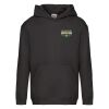 Premium Hooded Sweatshirt Kids | Fruit of the Loom Miniaturansicht