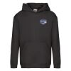 Premium Hooded Sweatshirt Kids | Fruit of the Loom Miniaturansicht