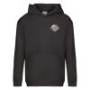 Premium Hooded Sweatshirt Kids | Fruit of the Loom Miniaturansicht