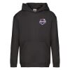 Premium Hooded Sweatshirt Kids | Fruit of the Loom Miniaturansicht