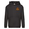 Premium Hooded Sweatshirt Kids | Fruit of the Loom Miniaturansicht
