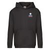 Premium Hooded Sweatshirt Kids | Fruit of the Loom Miniaturansicht