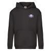 Premium Hooded Sweatshirt Kids | Fruit of the Loom Miniaturansicht
