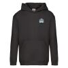 Premium Hooded Sweatshirt Kids | Fruit of the Loom Miniaturansicht