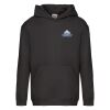 Premium Hooded Sweatshirt Kids | Fruit of the Loom Miniaturansicht