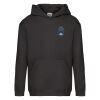 Premium Hooded Sweatshirt Kids | Fruit of the Loom Miniaturansicht