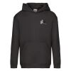 Premium Hooded Sweatshirt Kids | Fruit of the Loom Miniaturansicht