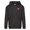 Premium Hooded Sweatshirt Kids | Fruit of the Loom Miniaturansicht