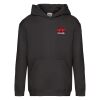 Premium Hooded Sweatshirt Kids | Fruit of the Loom Miniaturansicht