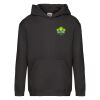 Premium Hooded Sweatshirt Kids | Fruit of the Loom Miniaturansicht