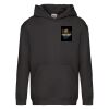 Premium Hooded Sweatshirt Kids | Fruit of the Loom Miniaturansicht