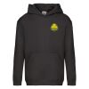 Premium Hooded Sweatshirt Kids | Fruit of the Loom Miniaturansicht