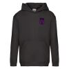 Premium Hooded Sweatshirt Kids | Fruit of the Loom Miniaturansicht