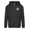 Premium Hooded Sweatshirt Kids | Fruit of the Loom Miniaturansicht