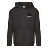 Premium Hooded Sweatshirt Kids | Fruit of the Loom Miniaturansicht