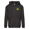 Premium Hooded Sweatshirt Kids | Fruit of the Loom Miniaturansicht