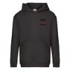 Premium Hooded Sweatshirt Kids | Fruit of the Loom Miniaturansicht