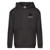 Premium Hooded Sweatshirt Kids | Fruit of the Loom Miniaturansicht