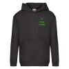 Premium Hooded Sweatshirt Kids | Fruit of the Loom Miniaturansicht
