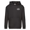 Premium Hooded Sweatshirt Kids | Fruit of the Loom Miniaturansicht