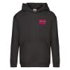 Premium Hooded Sweatshirt Kids | Fruit of the Loom Miniaturansicht