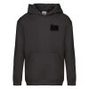 Premium Hooded Sweatshirt Kids | Fruit of the Loom Miniaturansicht