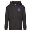 Premium Hooded Sweatshirt Kids | Fruit of the Loom Miniaturansicht