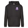 Premium Hooded Sweatshirt Kids | Fruit of the Loom Miniaturansicht