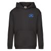 Premium Hooded Sweatshirt Kids | Fruit of the Loom Miniaturansicht