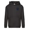 Premium Hooded Sweatshirt Kids | Fruit of the Loom Miniaturansicht