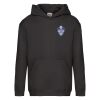 Premium Hooded Sweatshirt Kids | Fruit of the Loom Miniaturansicht