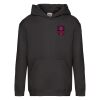 Premium Hooded Sweatshirt Kids | Fruit of the Loom Miniaturansicht