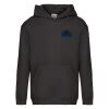 Premium Hooded Sweatshirt Kids | Fruit of the Loom Miniaturansicht