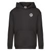 Premium Hooded Sweatshirt Kids | Fruit of the Loom Miniaturansicht